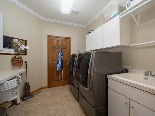 $529,900 | 14401 Flora Way, Apple Valley, MN 55124