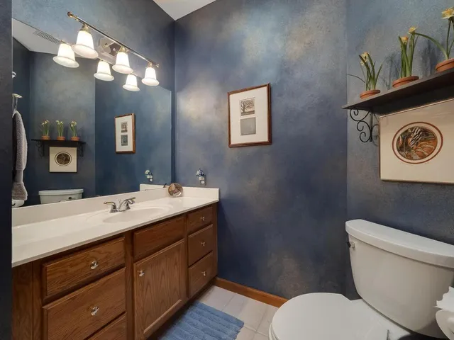 $529,900 | 14401 Flora Way, Apple Valley, MN 55124