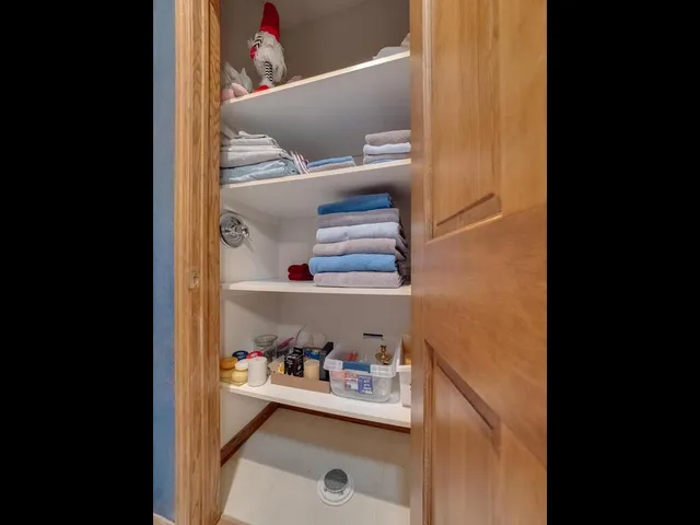 $529,900 | 14401 Flora Way, Apple Valley, MN 55124