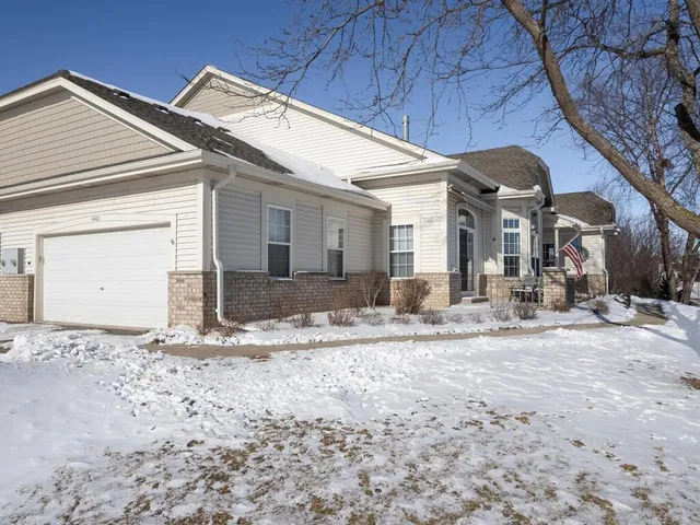 $529,900 | 14401 Flora Way, Apple Valley, MN 55124