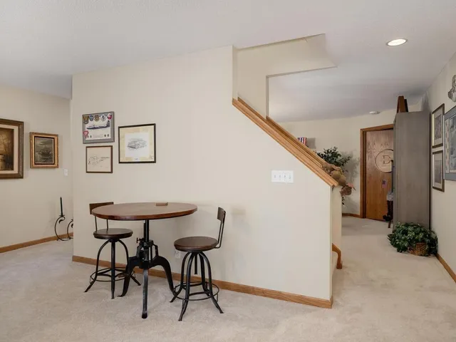 $529,900 | 14401 Flora Way, Apple Valley, MN 55124