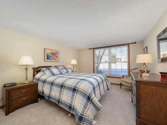 $529,900 | 14401 Flora Way, Apple Valley, MN 55124