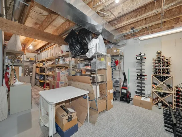 $529,900 | 14401 Flora Way, Apple Valley, MN 55124