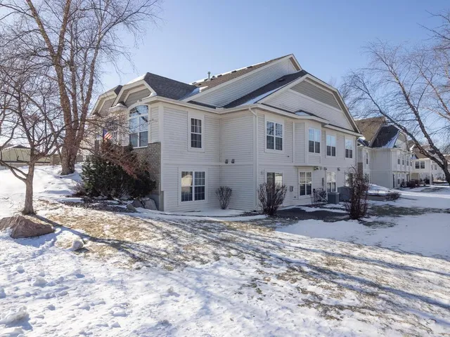 $529,900 | 14401 Flora Way, Apple Valley, MN 55124