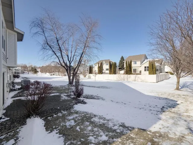 $529,900 | 14401 Flora Way, Apple Valley, MN 55124