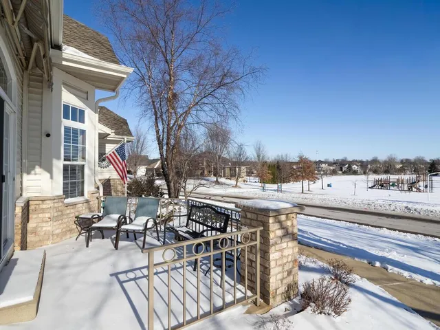 $529,900 | 14401 Flora Way, Apple Valley, MN 55124