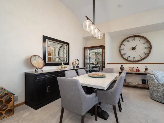 $529,900 | 14401 Flora Way, Apple Valley, MN 55124