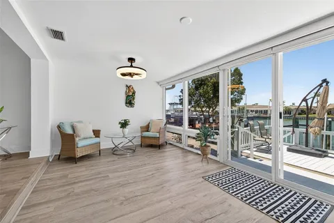 $489,000 | 555 Boca Ciega Point Boulevard South, Unit 555, St. Petersburg, FL 33708