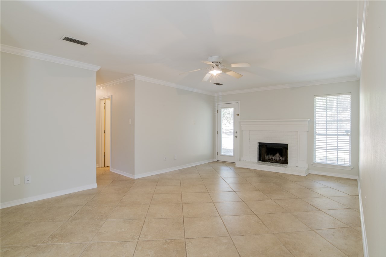262 Montclair Loop Daphne, AL 36526 - Photo 10 of 22