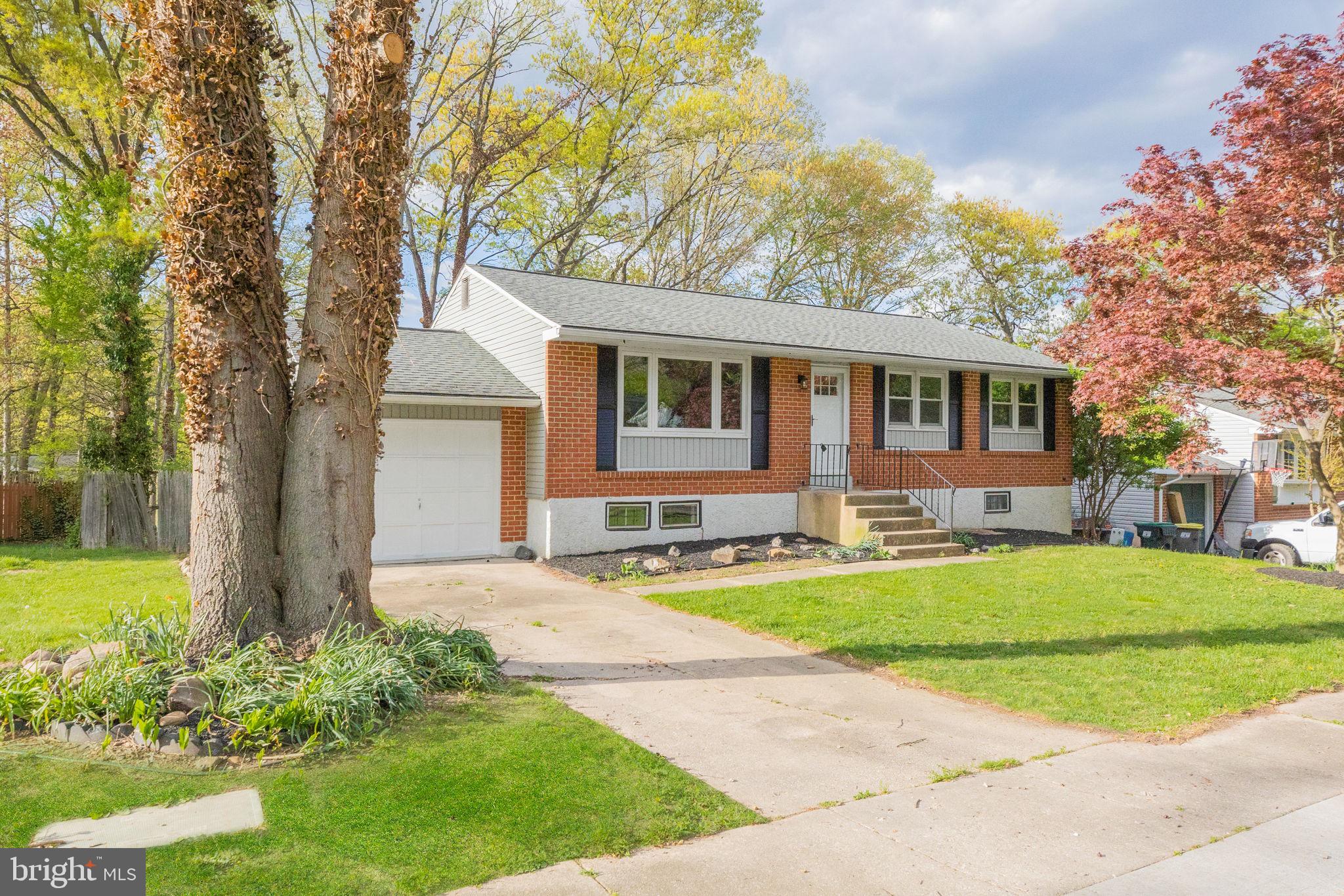 6 Leaf Lane Newark, DE 19702 - Photo 2 of 24