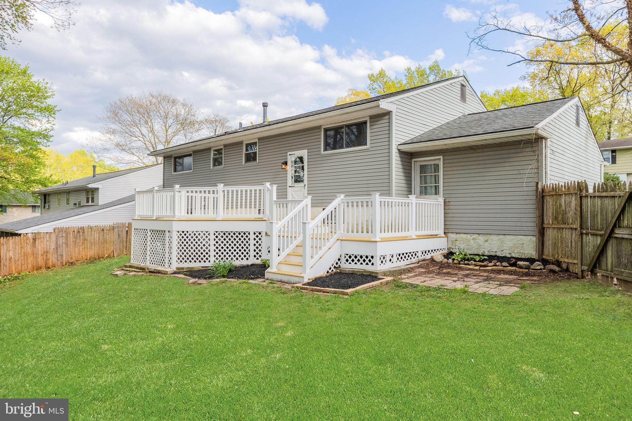 6 Leaf Lane Newark, DE 19702 - Photo 21 of 24