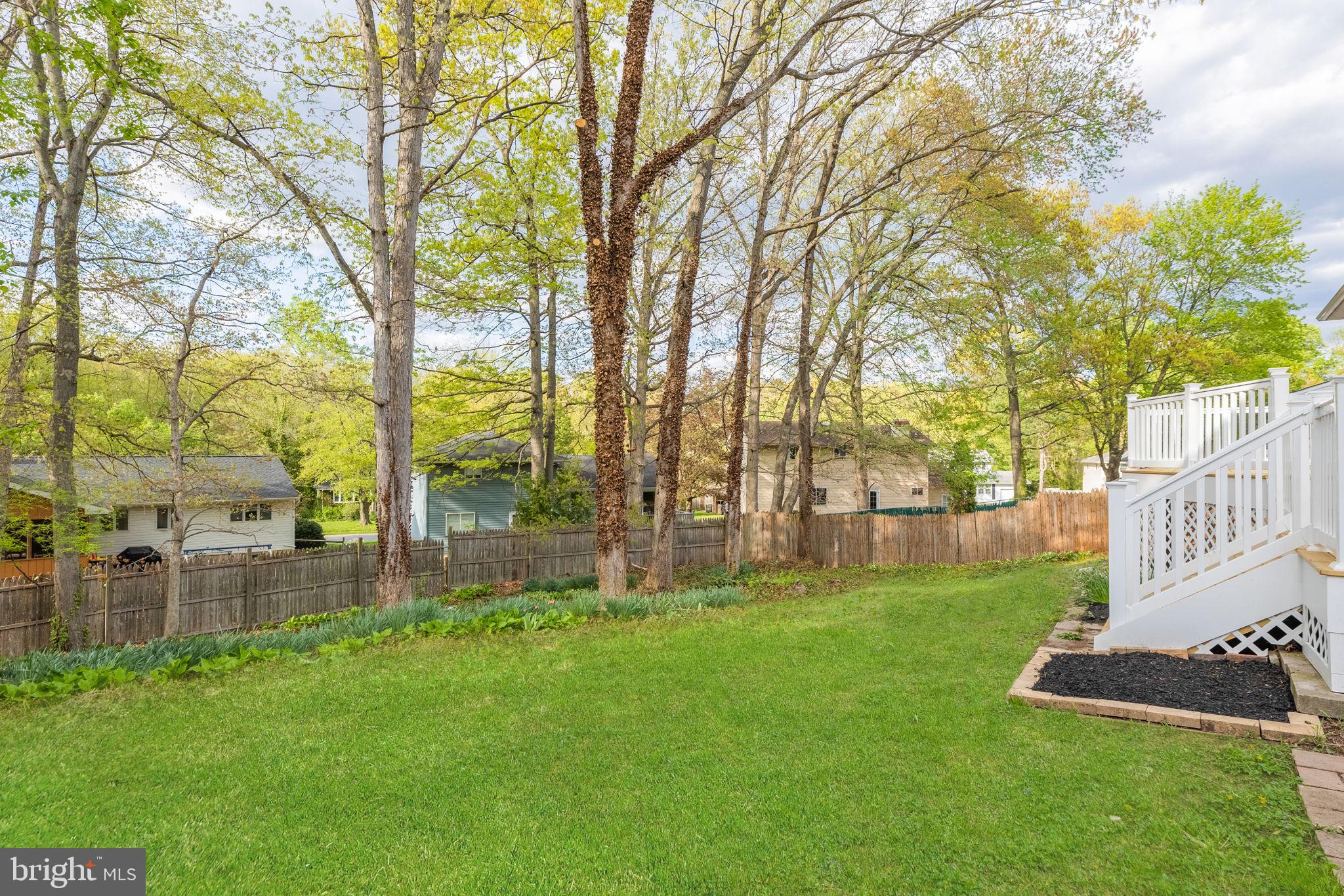 6 Leaf Lane Newark, DE 19702 - Photo 24 of 24