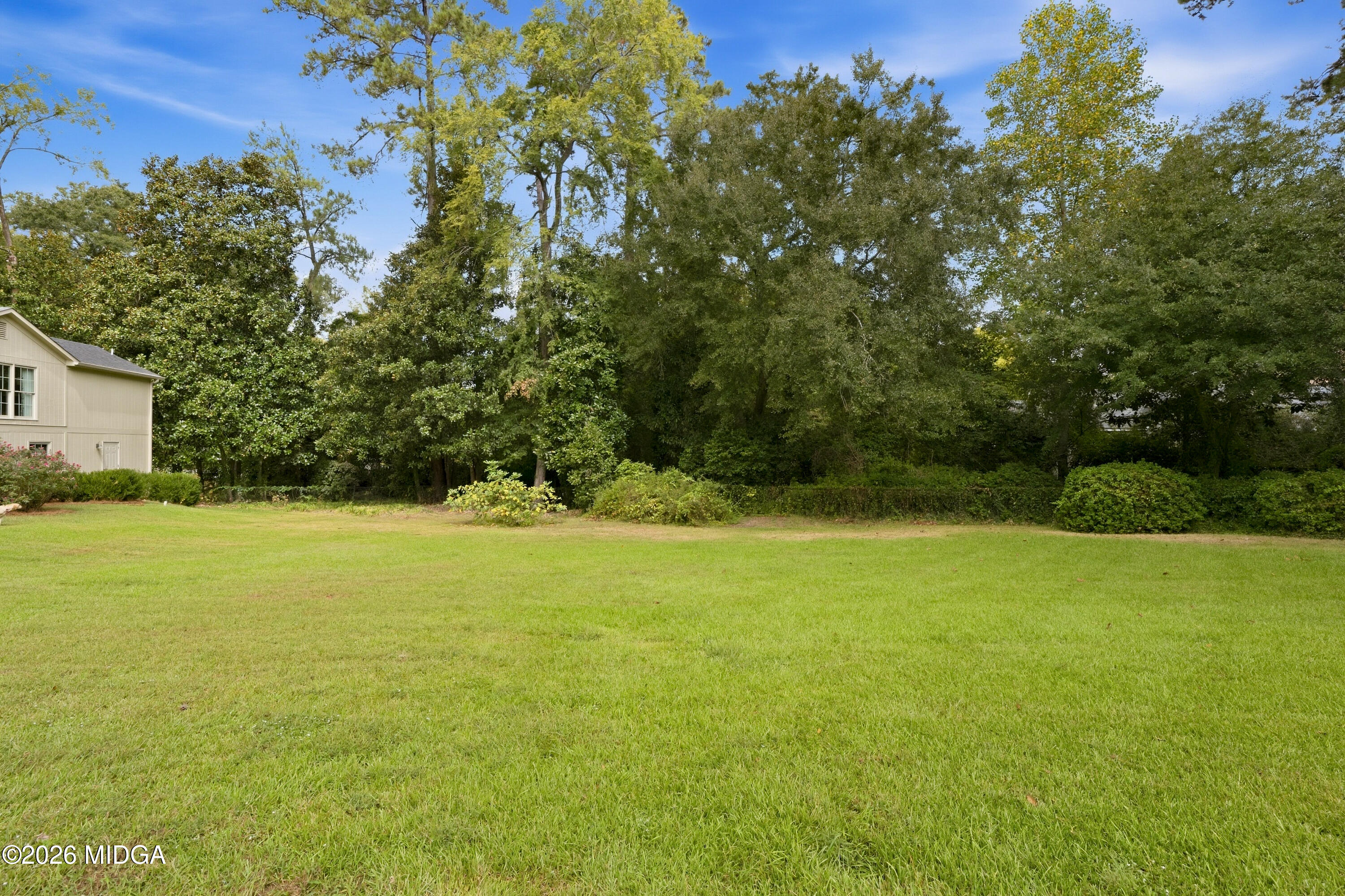 4425 Old Club Road Macon, GA 31210 - Photo 43 of 50 49-DSC04030-2