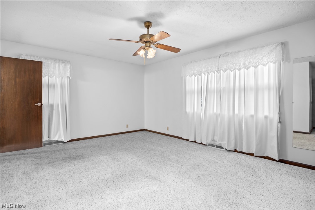 37360 Chestnut Ridge Road Elyria, OH 44035 - Photo 28 of 35