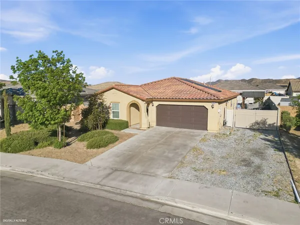 $549,900 | 29092 Aubrey Circle, Winchester, CA 92596