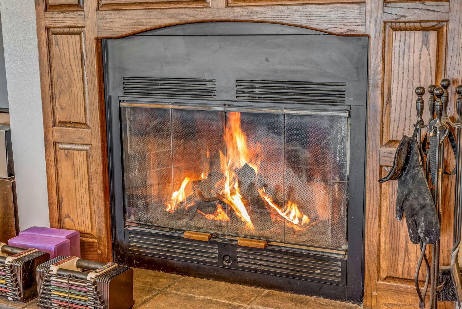 28 Davis Road Vienna, ME 04360 - Photo 15 of 73