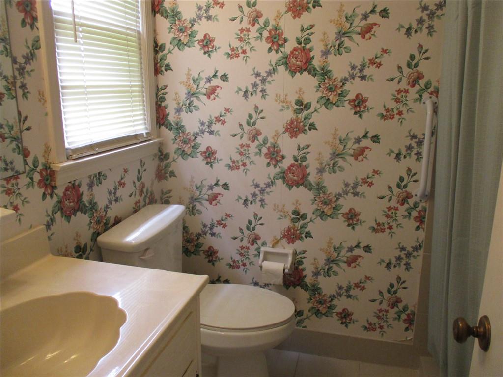 235 Killian Hill Road Northwest Lilburn, GA 30047 - Photo 12 of 18