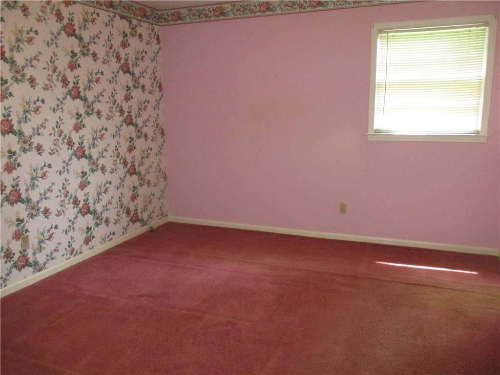 235 Killian Hill Road Northwest Lilburn, GA 30047 - Photo 13 of 18