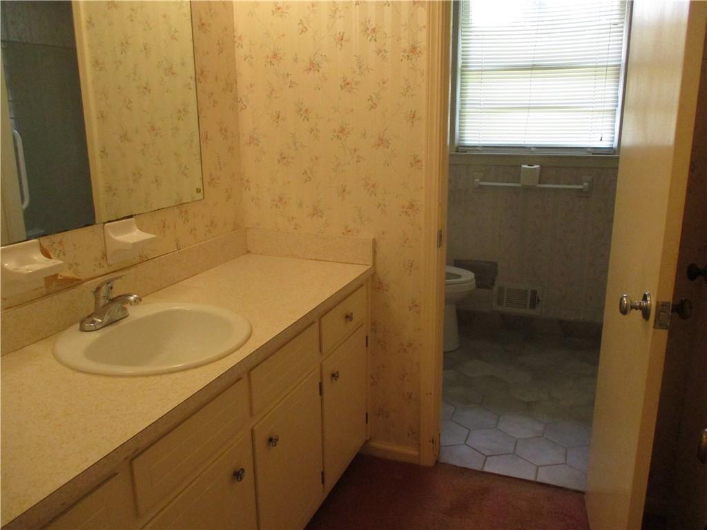235 Killian Hill Road Northwest Lilburn, GA 30047 - Photo 14 of 18