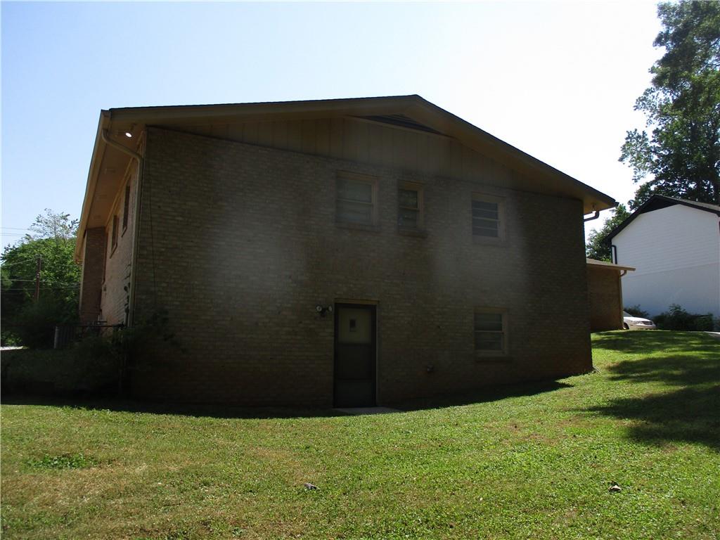 235 Killian Hill Road Northwest Lilburn, GA 30047 - Photo 2 of 18