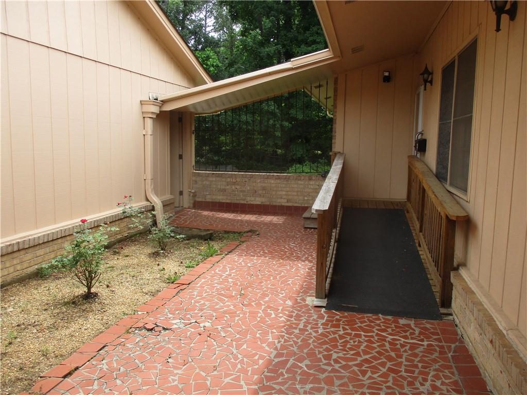 235 Killian Hill Road Northwest Lilburn, GA 30047 - Photo 3 of 18