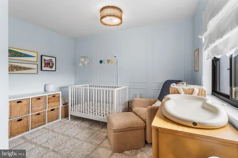 $549,000 | 817 Kater Street, Unit B, Philadelphia, PA 19147