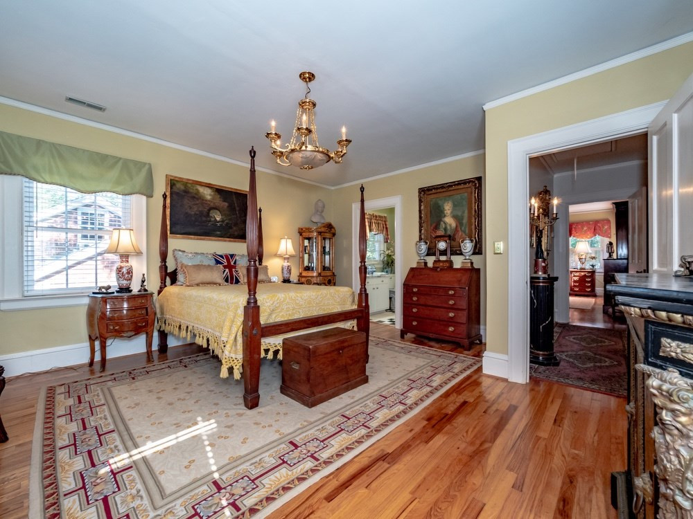 434 West Calhoun Street Sumter, SC 29150 - Photo 32 of 38 Gallery Image 32