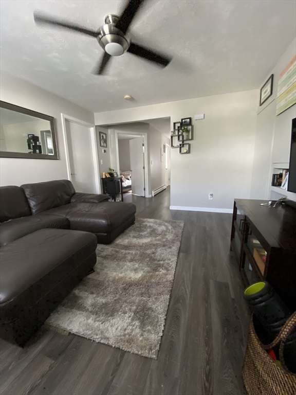 11 Williams Street, Unit 1 Waltham, MA 02453 - Photo 3 of 22 Gallery Image 3