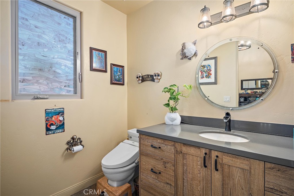 491 Hurley Ranch Road Arroyo Grande, CA 93420 - Photo 11 of 44