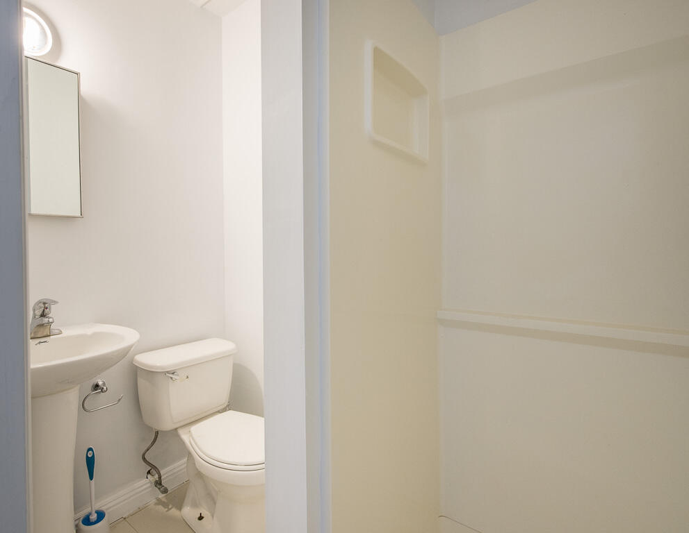 750 Southwest 3rd Street Boca Raton, FL 33486 - Photo 25 of 30 750 SW 3rd Street-14
