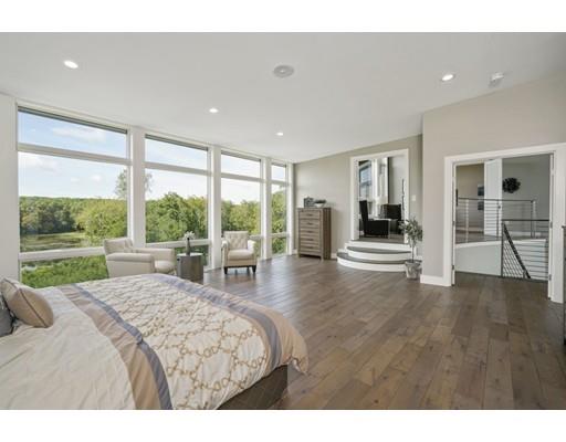 1299 Bay Road Sharon, MA 02067 - Photo 12 of 21
