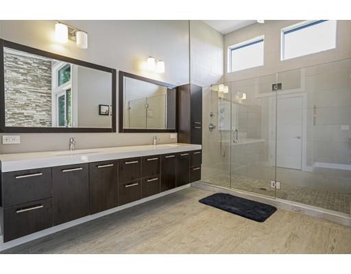 1299 Bay Road Sharon, MA 02067 - Photo 13 of 21