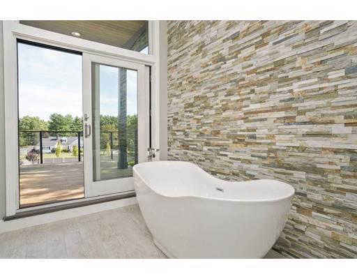 1299 Bay Road Sharon, MA 02067 - Photo 14 of 21