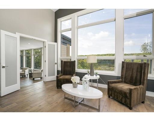 1299 Bay Road Sharon, MA 02067 - Photo 15 of 21