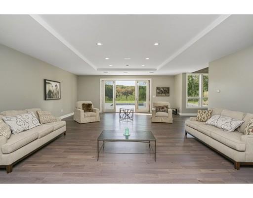 1299 Bay Road Sharon, MA 02067 - Photo 17 of 21