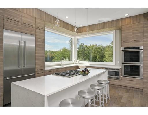 1299 Bay Road Sharon, MA 02067 - Photo 6 of 21