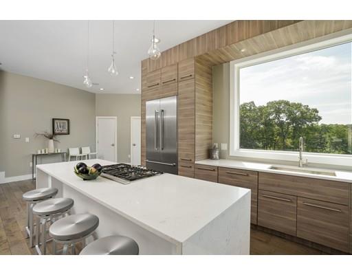 1299 Bay Road Sharon, MA 02067 - Photo 7 of 21