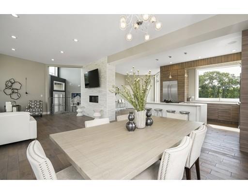 1299 Bay Road Sharon, MA 02067 - Photo 8 of 21