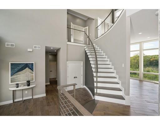 1299 Bay Road Sharon, MA 02067 - Photo 10 of 21