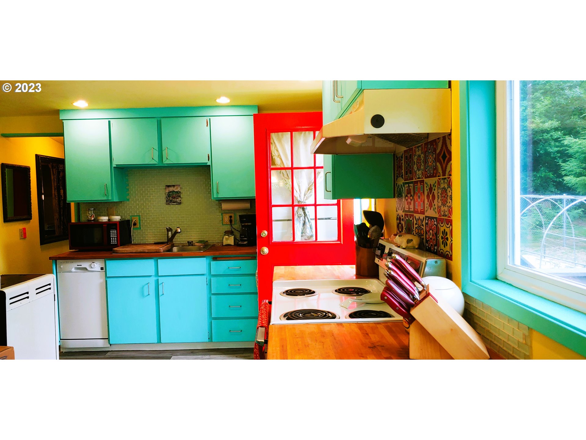 3314 Joe Johns Road Ocean Park, WA 98640 - Photo 11 of 28