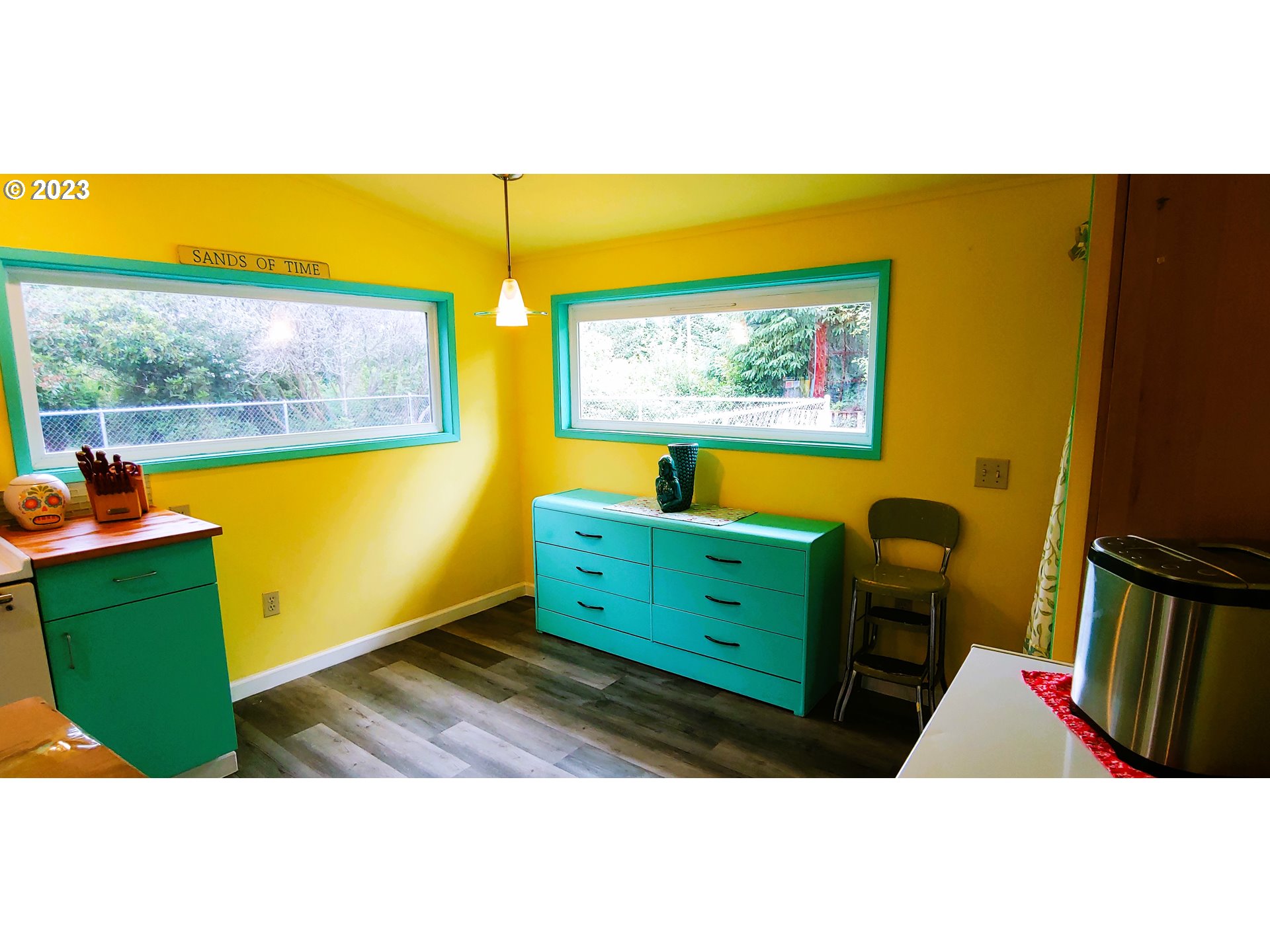 3314 Joe Johns Road Ocean Park, WA 98640 - Photo 12 of 28