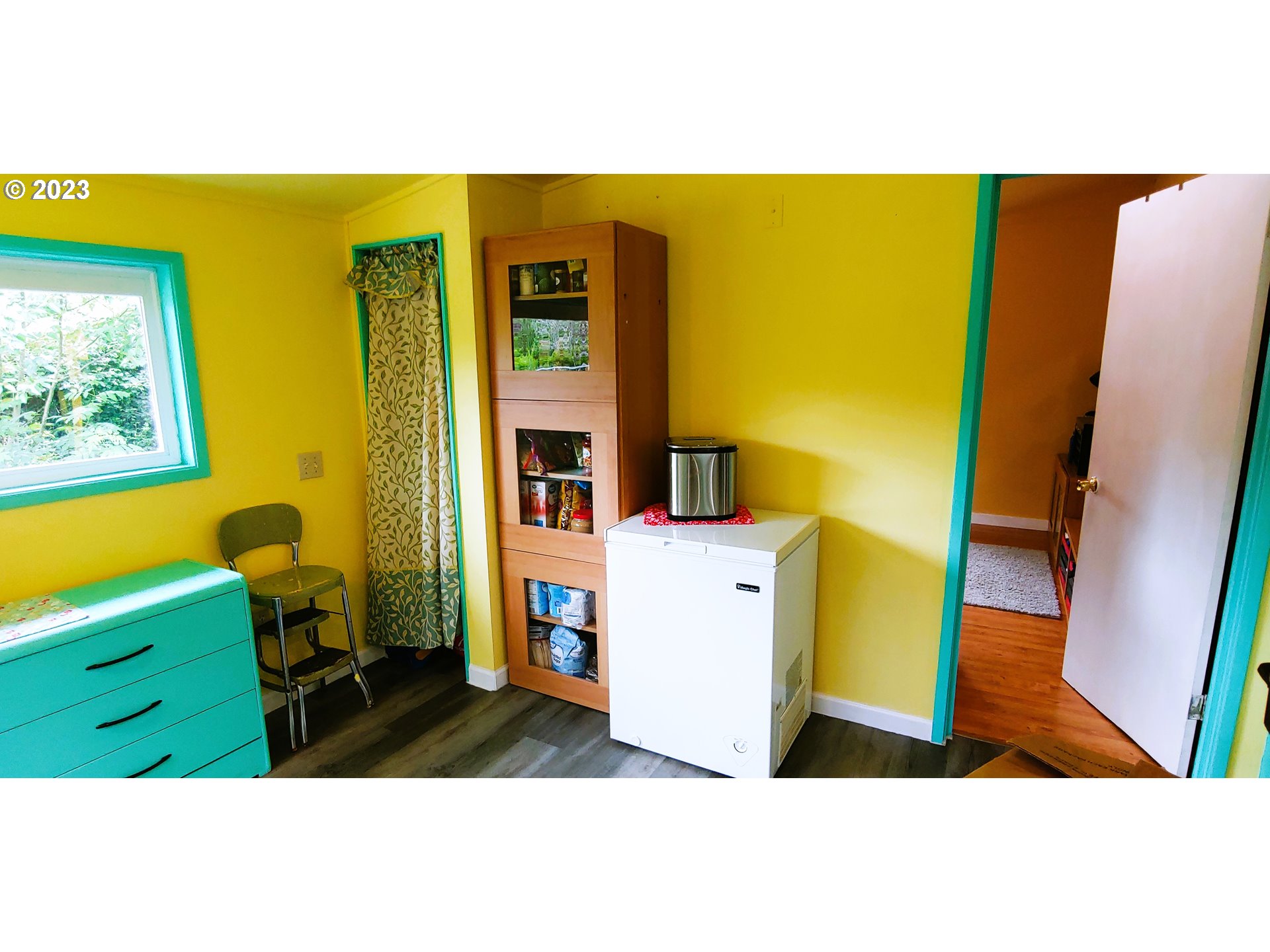 3314 Joe Johns Road Ocean Park, WA 98640 - Photo 14 of 28