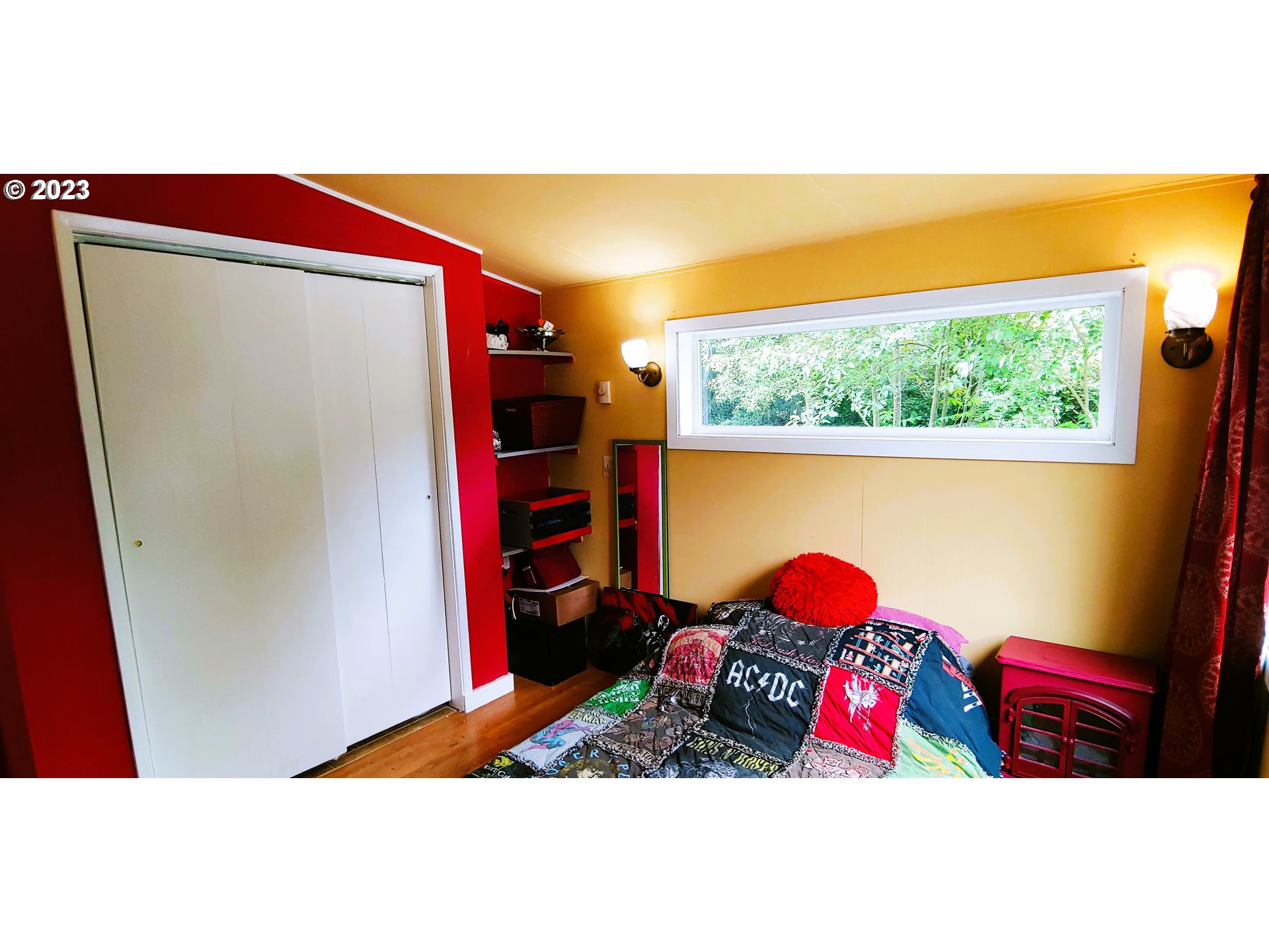 3314 Joe Johns Road Ocean Park, WA 98640 - Photo 16 of 28