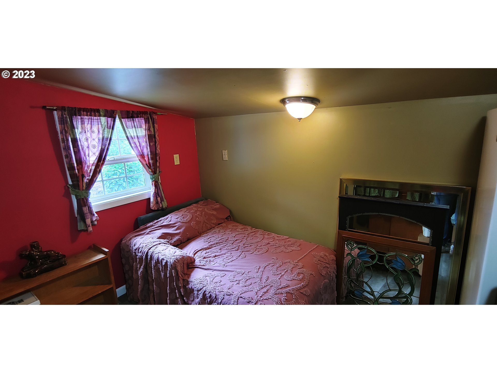 3314 Joe Johns Road Ocean Park, WA 98640 - Photo 18 of 28