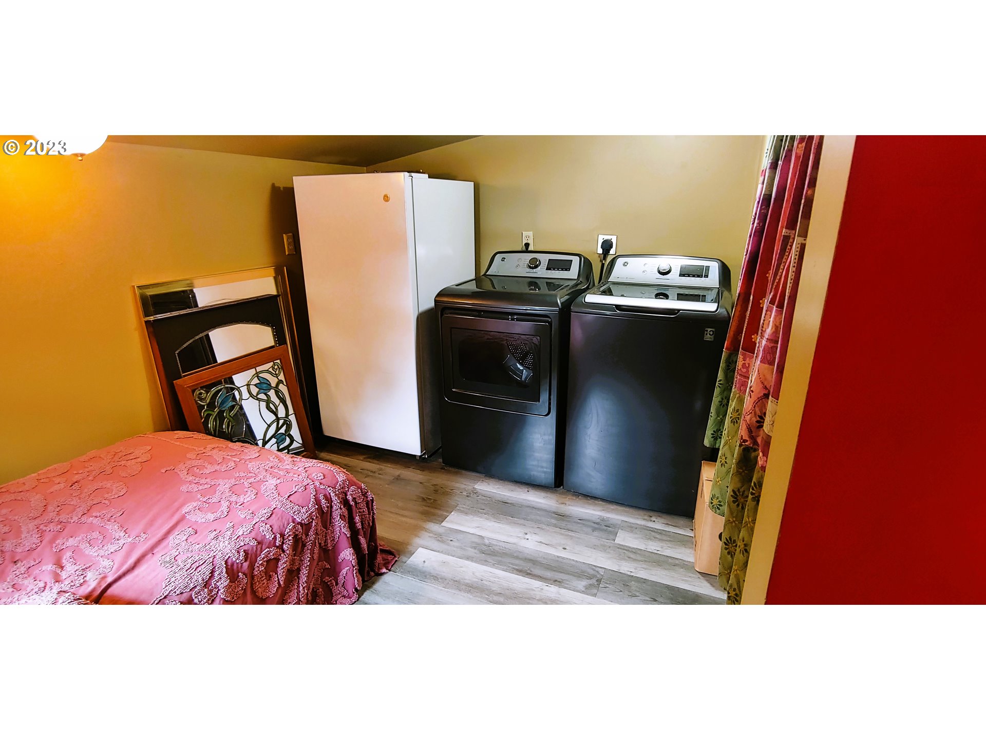 3314 Joe Johns Road Ocean Park, WA 98640 - Photo 19 of 28