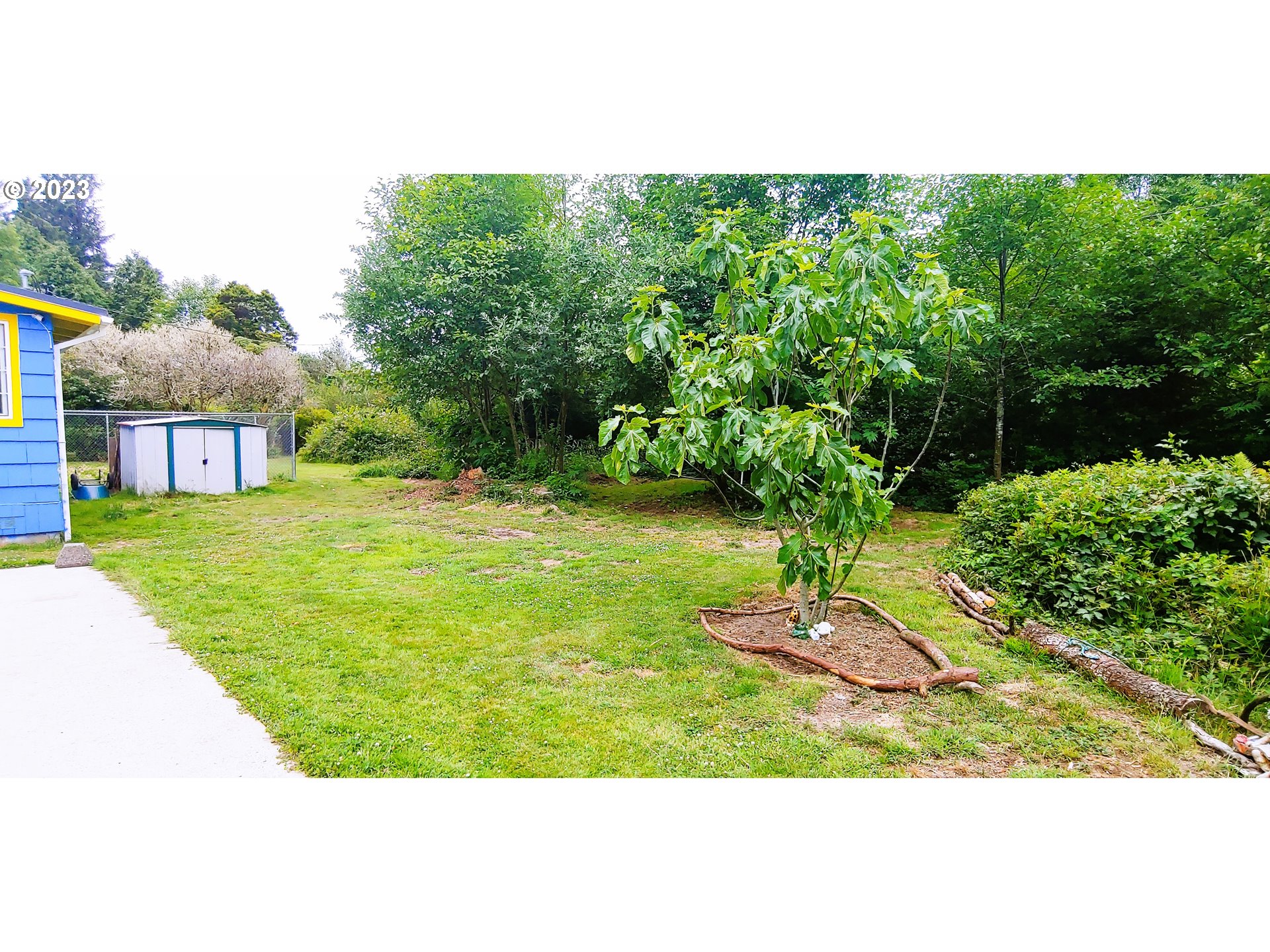 3314 Joe Johns Road Ocean Park, WA 98640 - Photo 20 of 28