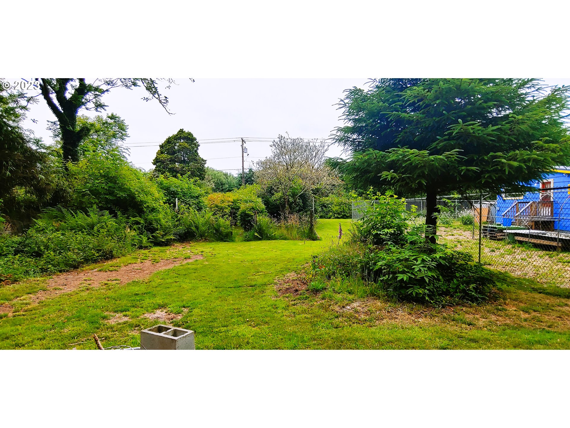 3314 Joe Johns Road Ocean Park, WA 98640 - Photo 21 of 28