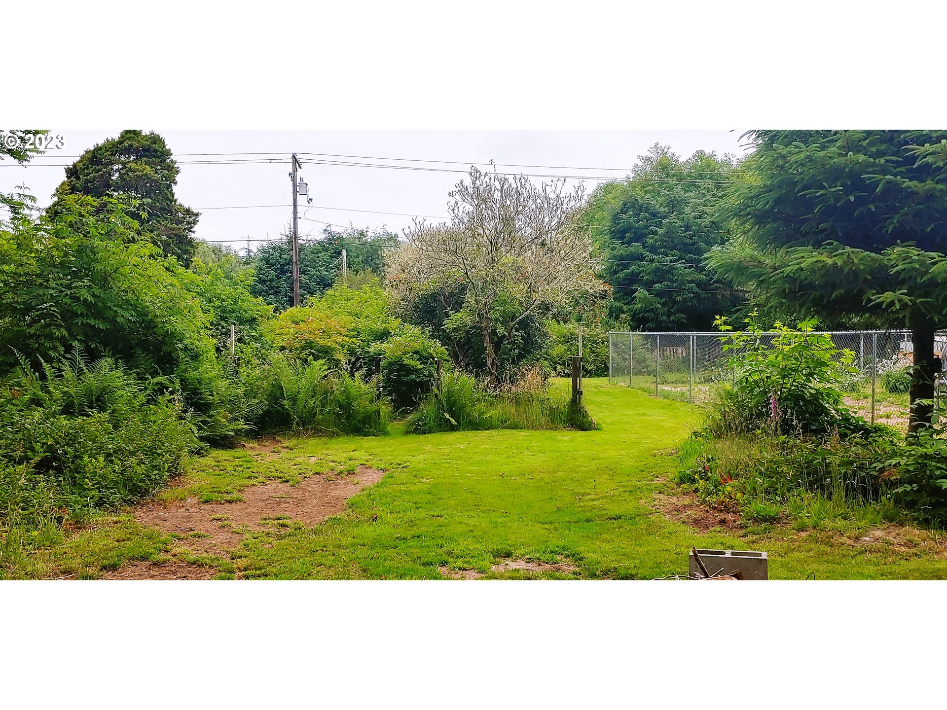 3314 Joe Johns Road Ocean Park, WA 98640 - Photo 24 of 28