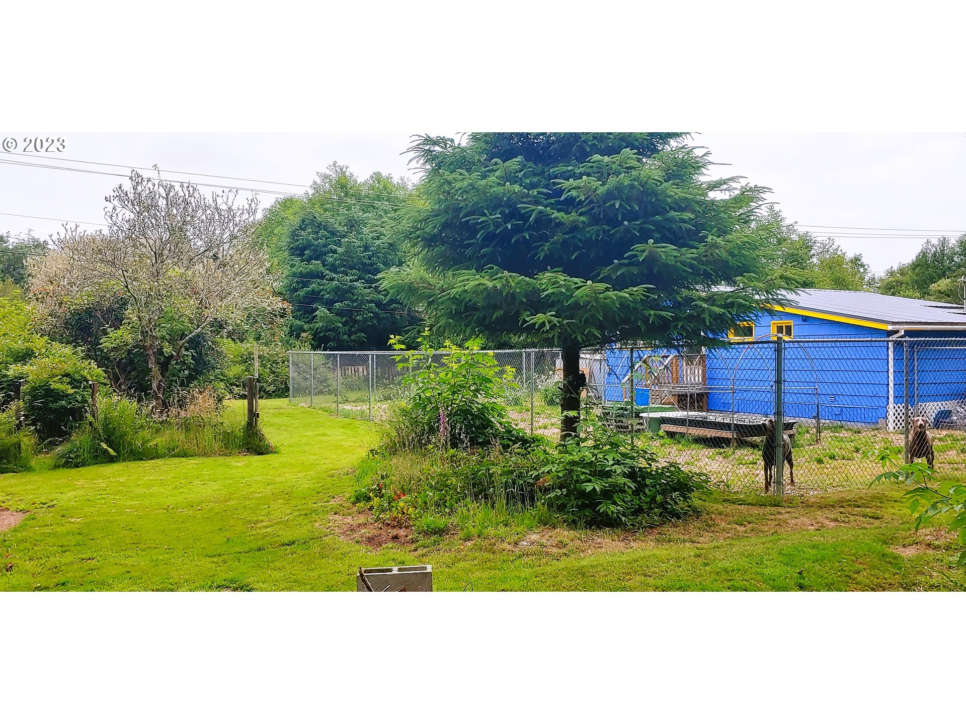 3314 Joe Johns Road Ocean Park, WA 98640 - Photo 26 of 28