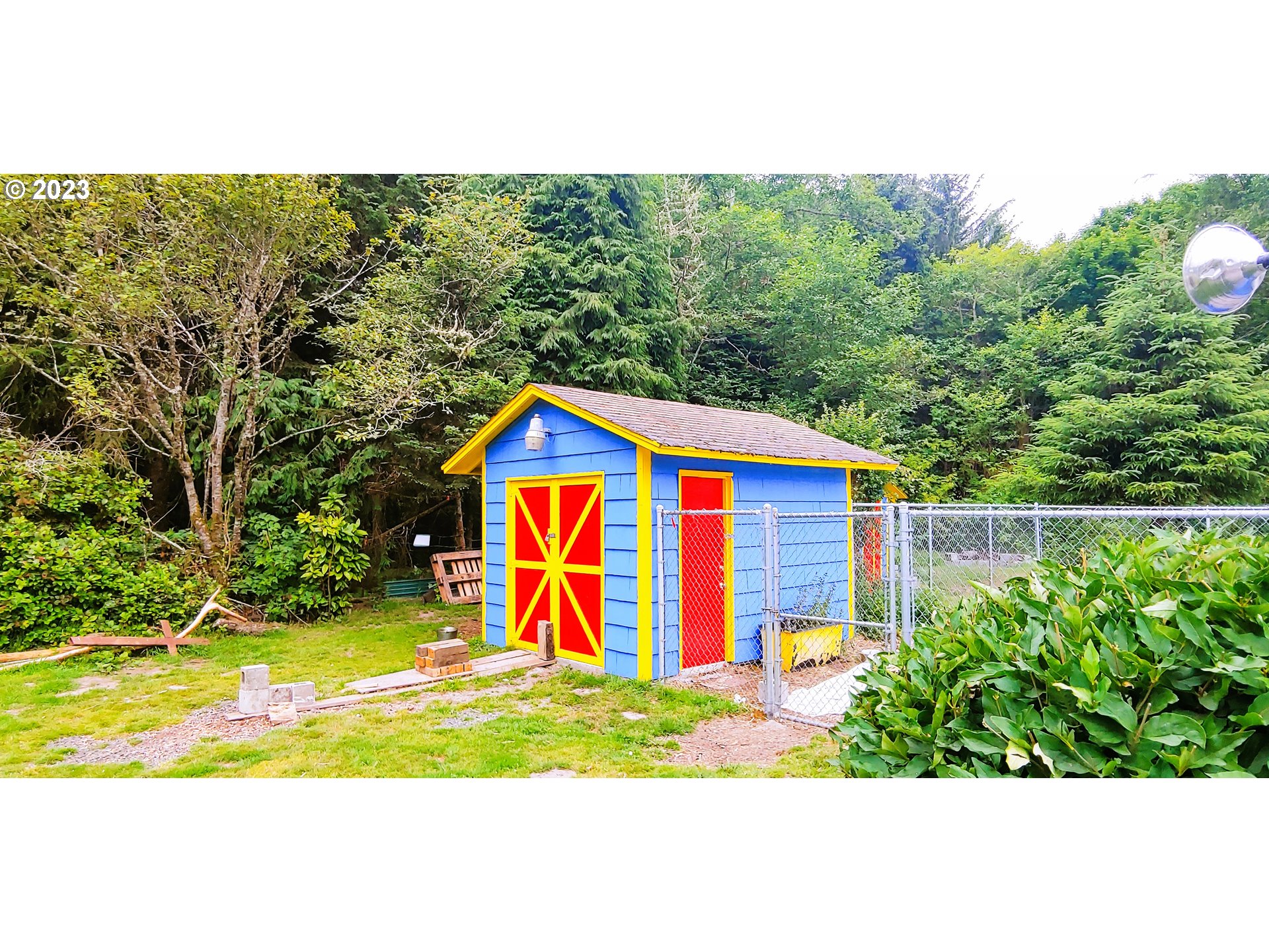 3314 Joe Johns Road Ocean Park, WA 98640 - Photo 6 of 28